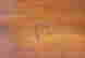 item-120210855=8