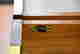 item-120210856=4