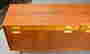 item-120210856=5