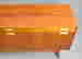 item-120210856=6