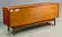 item-120210856=7