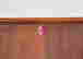 item-120210858=2
