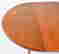 item-120210858=3