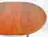 item-120210858=4