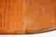 item-120210858=5