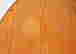 item-120210858=6
