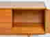 item-120210880=3