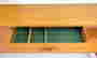 item-120210880=4