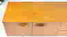 item-120210880=5