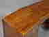 item-120210886=2