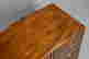 item-120210886=3