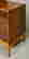 item-120210886=6