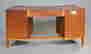 item-120210886=7