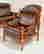 item-120210921=2