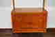 item-120712762=2