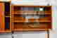 item-120712762=4