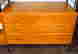 item-120712763=2