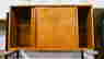 item-120712763=3