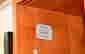 item-120712763=4