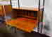 item-120712764=2