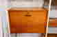item-120712765=2