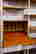 item-120712765=4