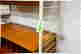 item-120712765=7