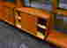 item-120712766=4