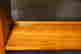 item-120712766=8