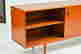 item-120712768=2