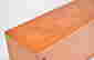 item-120712768=4