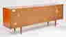 item-120712768=5