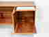 item-120712769=3