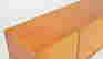 item-120712769=5