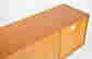 item-120712769=6