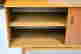 item-120712772=2