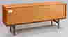 item-120712773=10