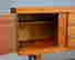 item-120712773=2