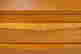 item-120712773=4