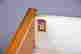 item-120712773=5