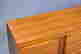 item-120712773=6