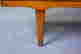 item-120712773=8