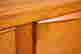 item-120712773=9