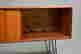 item-120712795=2