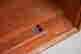 item-120712795=3