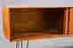 item-120712795=4