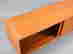item-120712795=5
