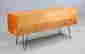 item-120712795=7