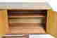 item-120712800=2