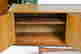 item-120712800=3